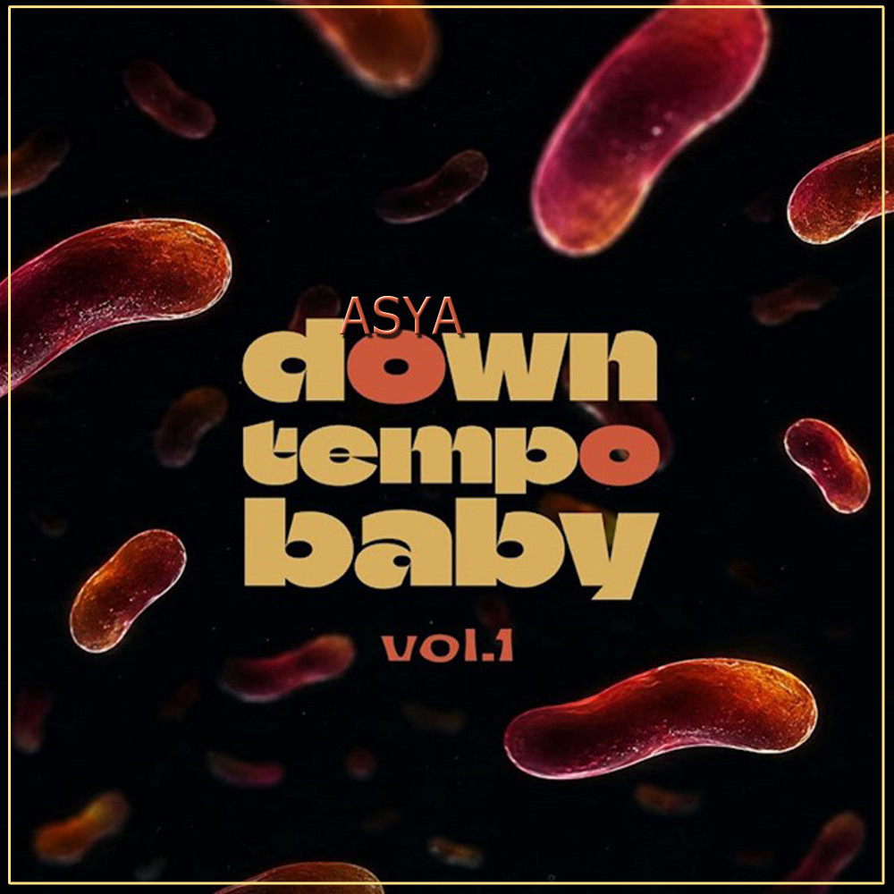 Artwork for Mixes