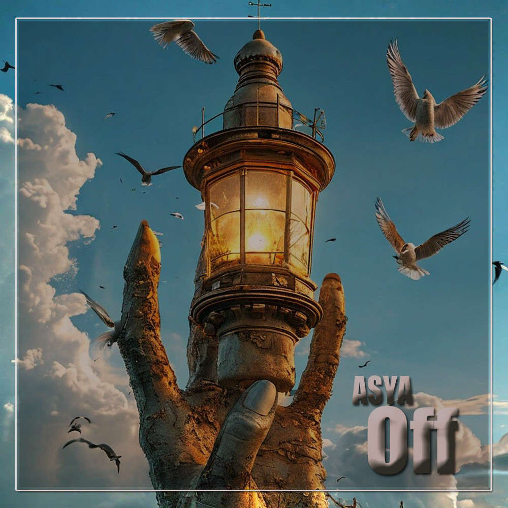 Off