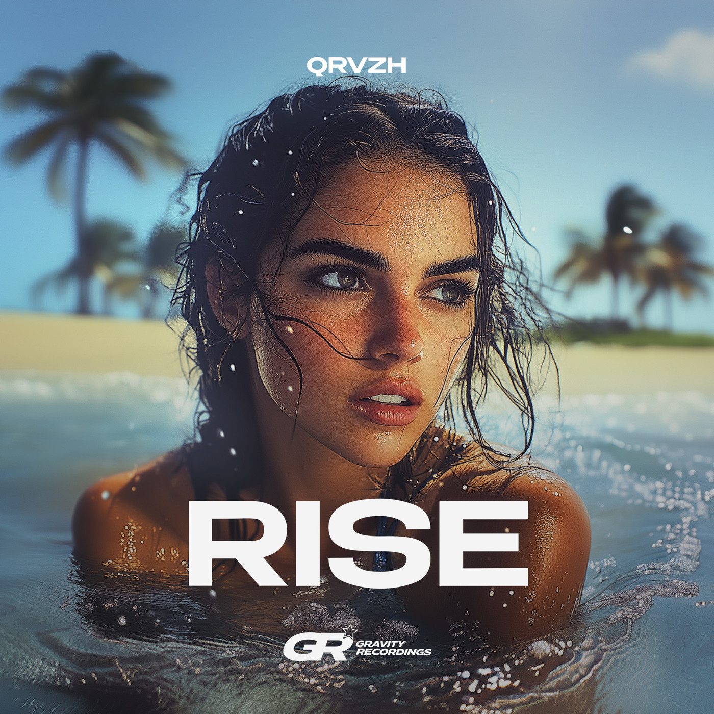 QRVZH - Rise