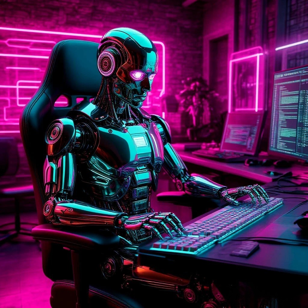 DJ SLIM - Emergency Keyboard