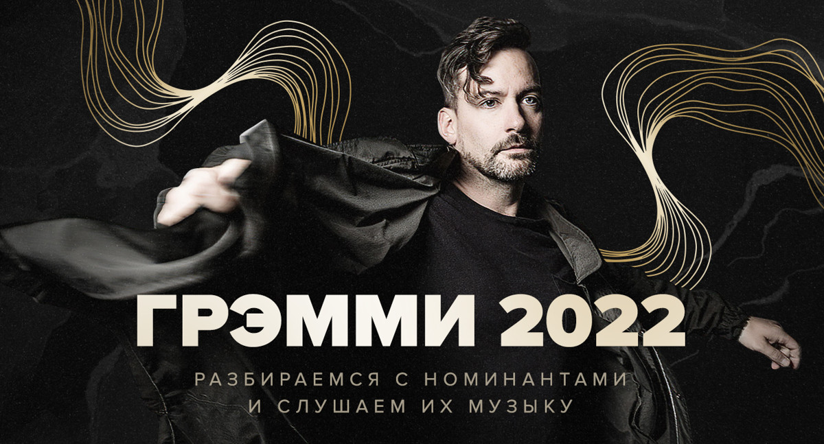 Бесплатные Новые Фильмы 2022 Года