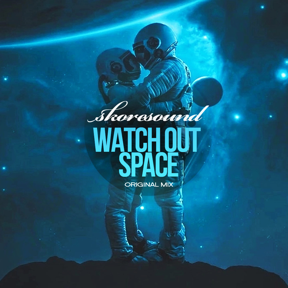 SKORESOUND