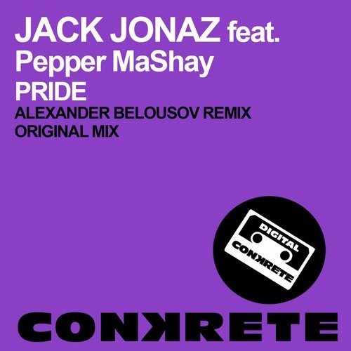 Production and Mixes