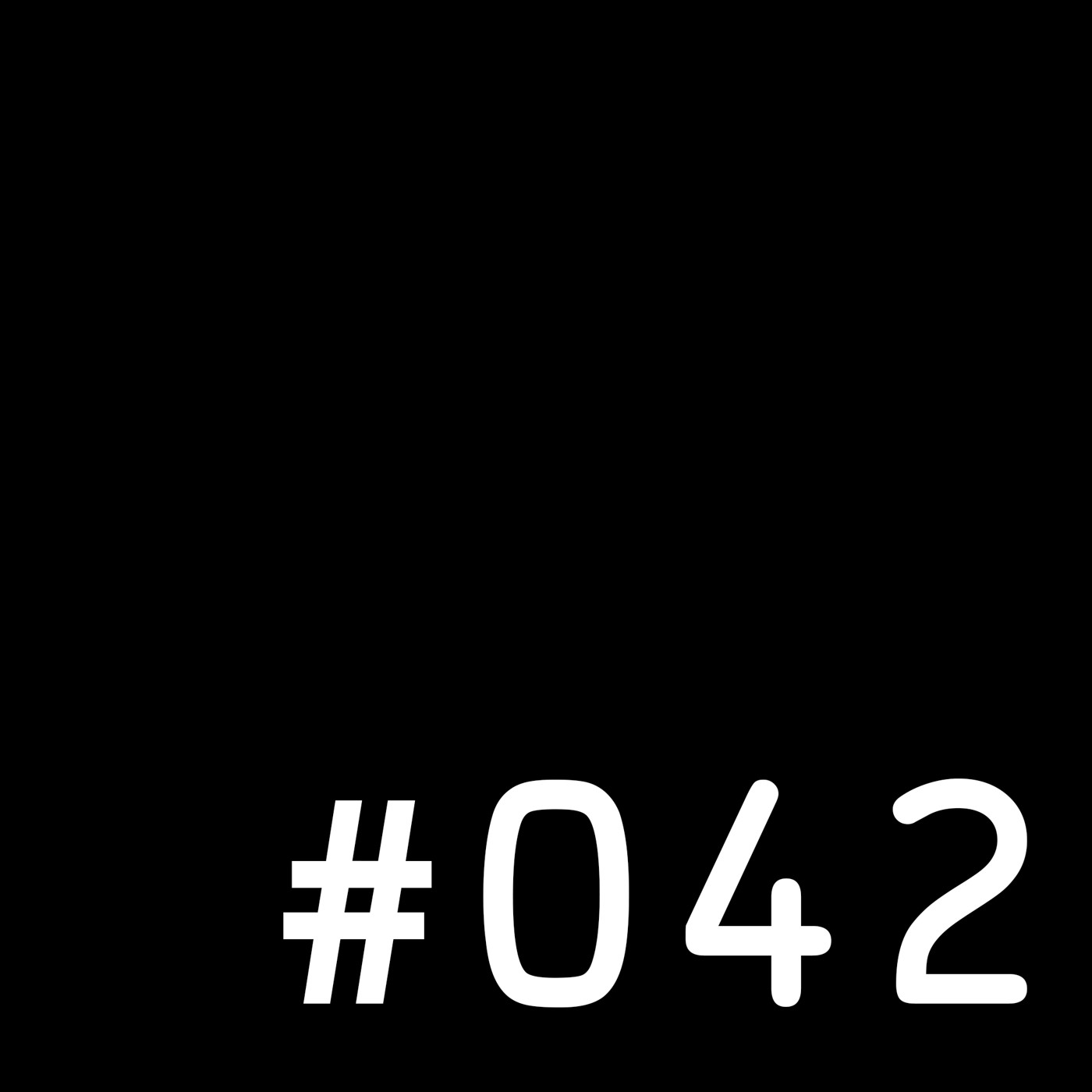 Mixes: Electro