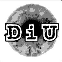 Podcast with Dubstep In Ukraine Podcast with Dubstep In Ukraine