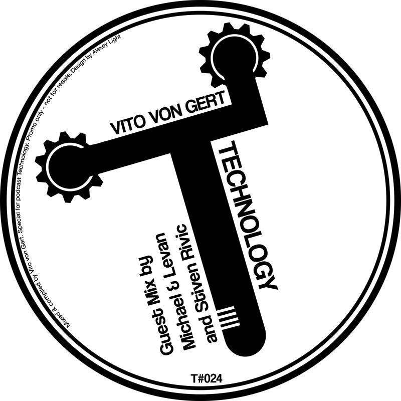 Vito von Gert