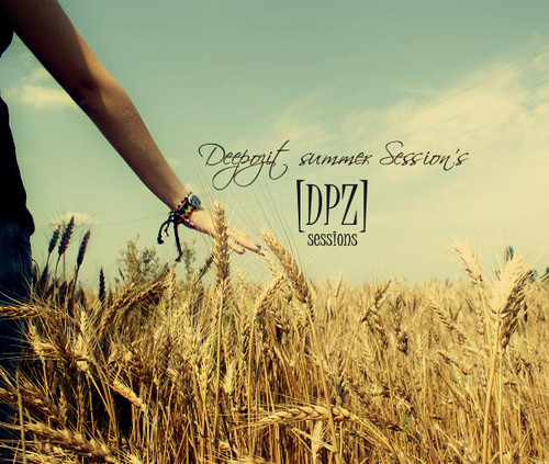 [DPZ] Deepozit show