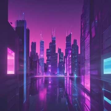 Sleeper in Metropolis