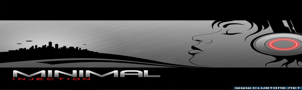 PromoDJ banner for @falou