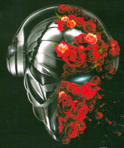 Melotronics - Guest Mix @ Pirate Station [Radio Record] - 2012-11-20 episode artwork