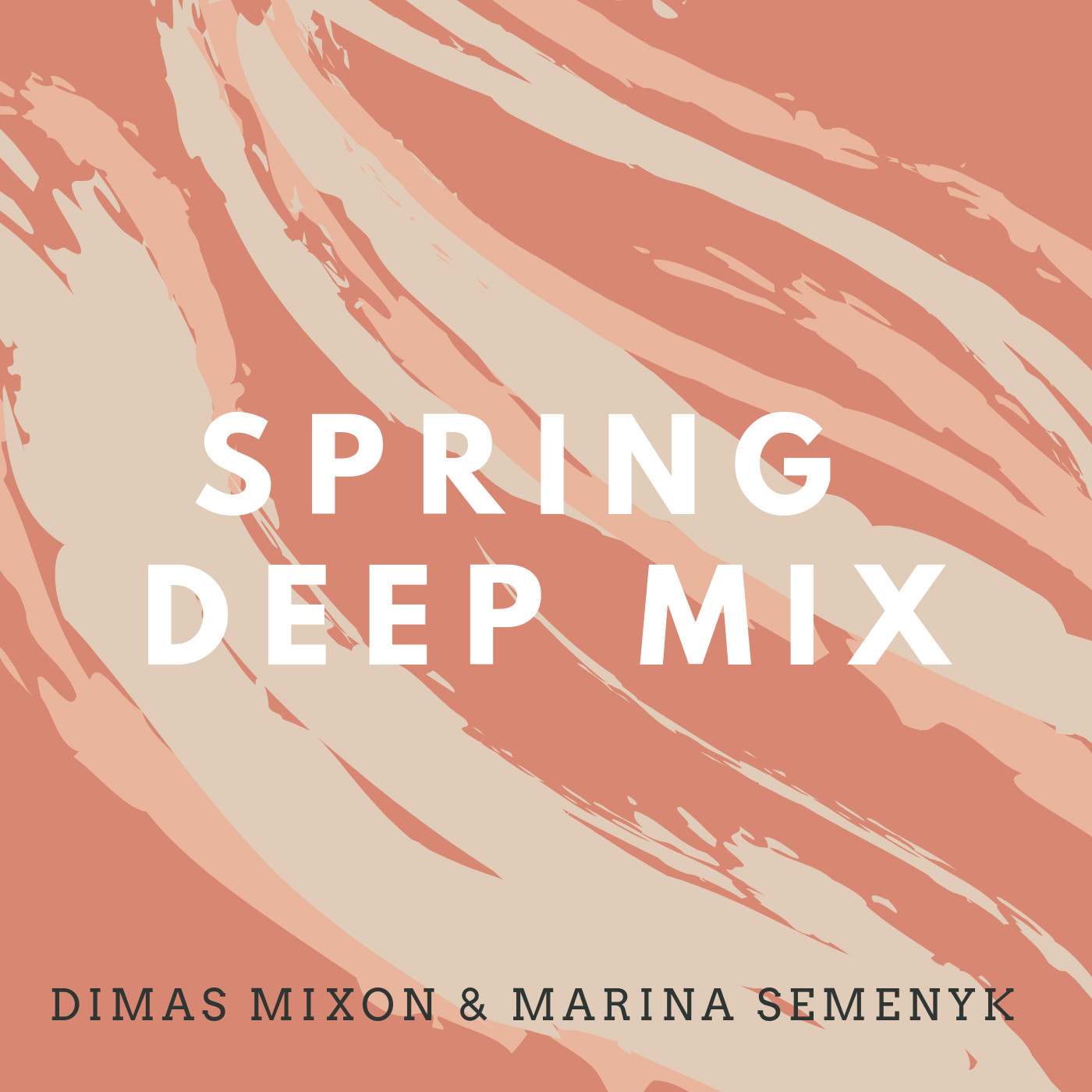 Dimas Mixon