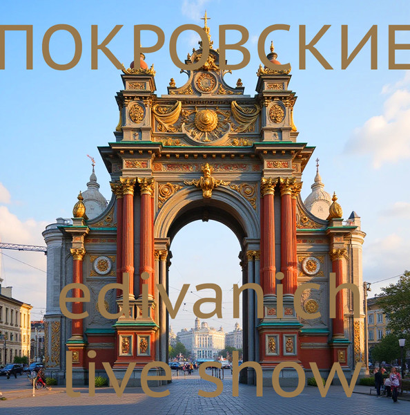 Mixes: Goa Trance