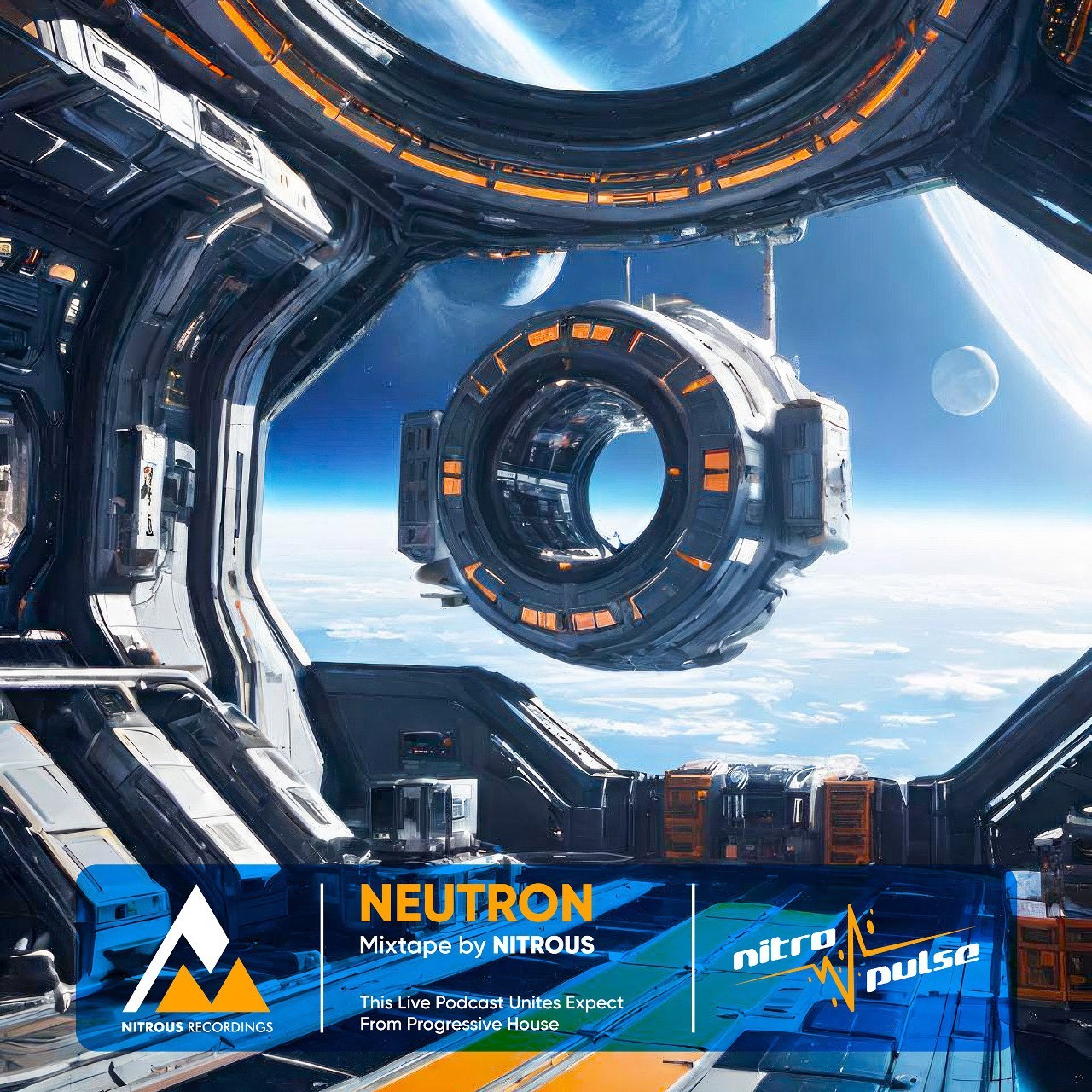 Nitrous [Neutron] 2024