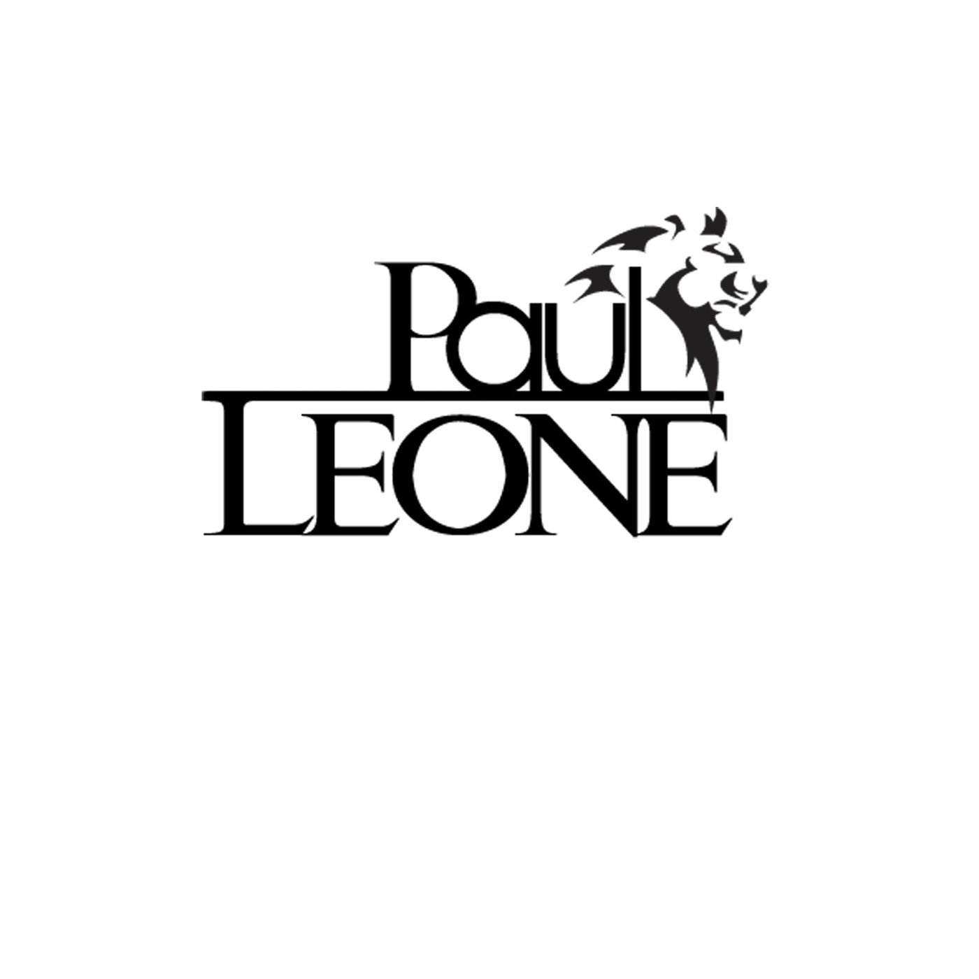 Paul leone - Love Parade (Original Mix)