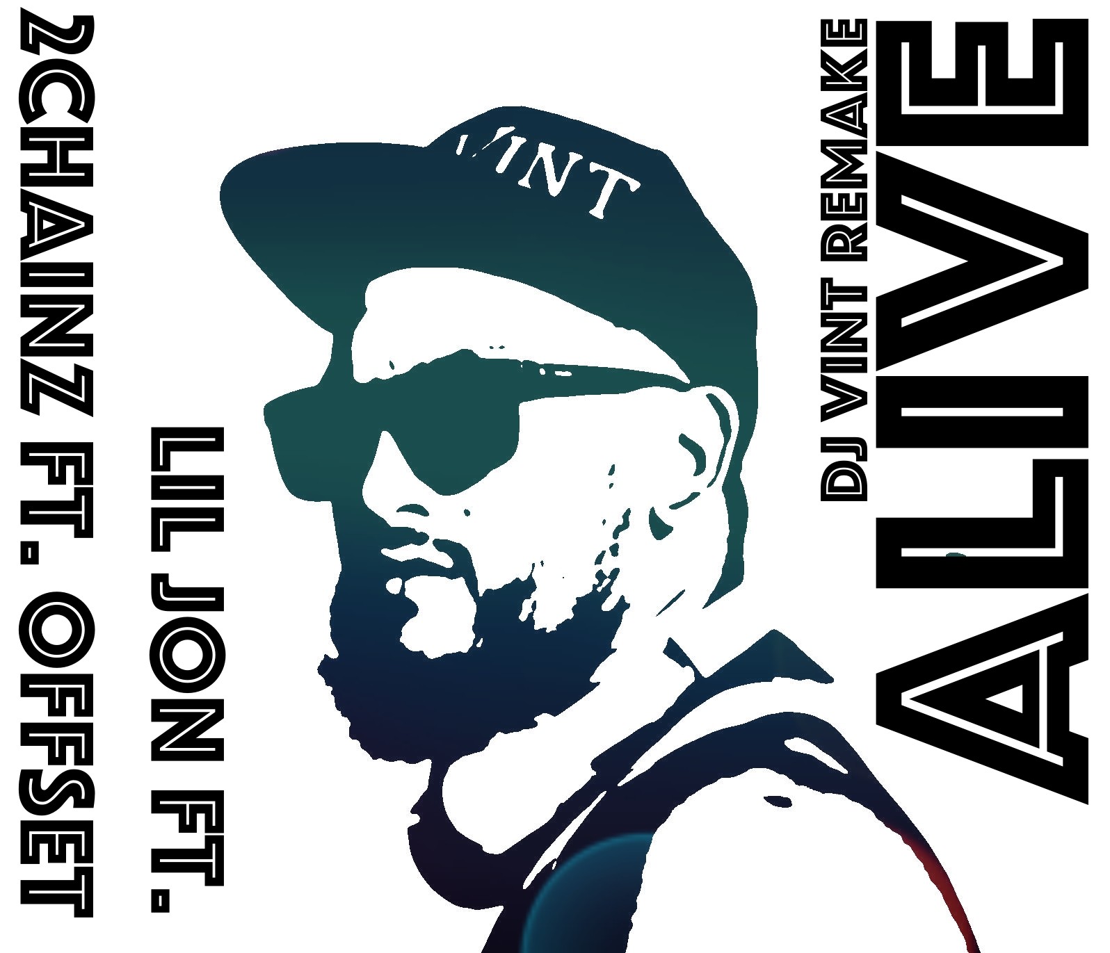 Lil jon alive. Lil Jon, Offset, 2 Chainz – Alive. DJ vint Evolution. Lil Jon Offset 2 Chainz Alive Tommy Soprano Remix.