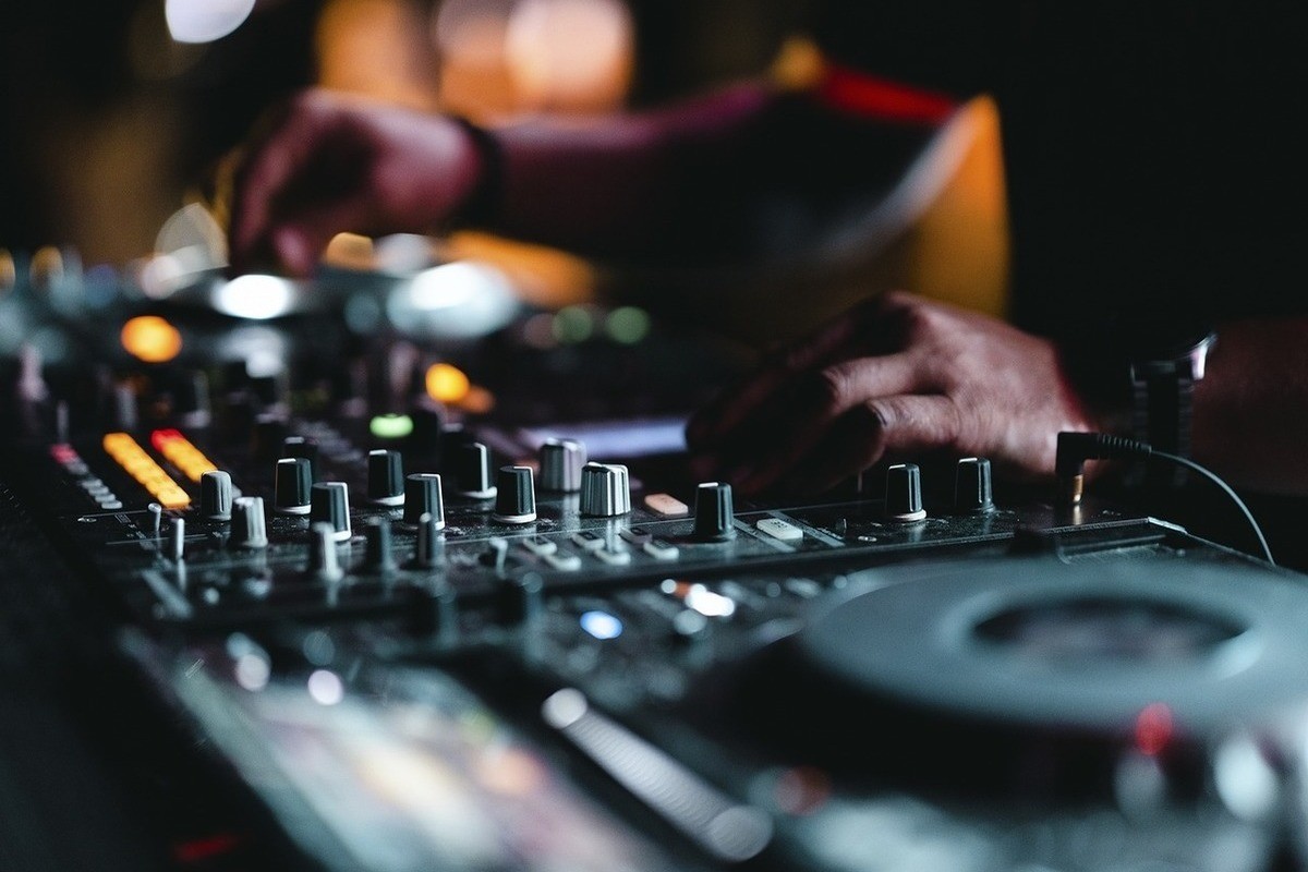 DJ ILYA NILSSON - TRANS-DESTINATION ENERGY#12