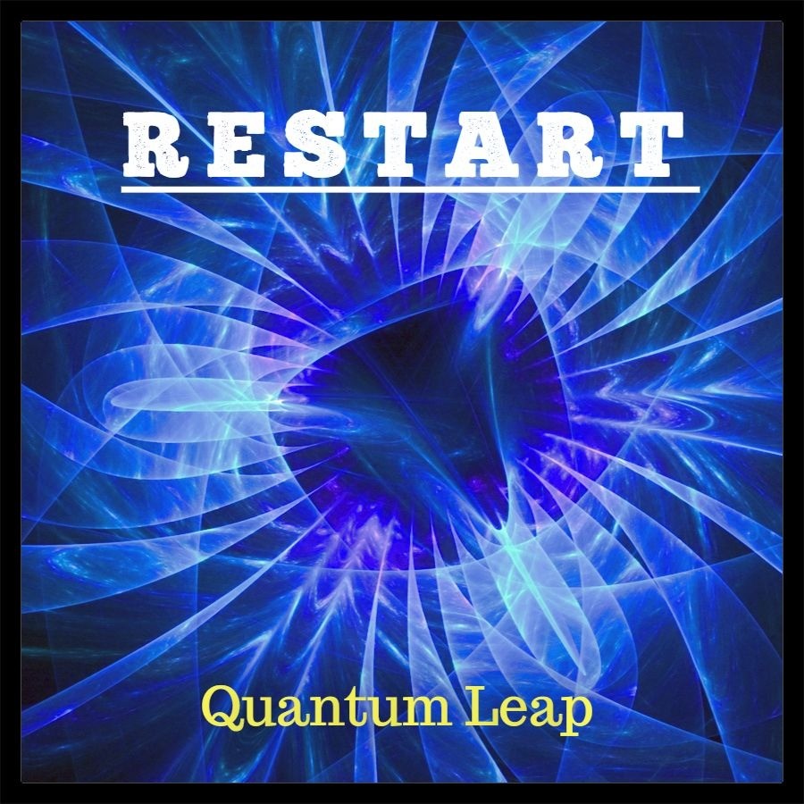 Restart - Quantum Leap episode artwork