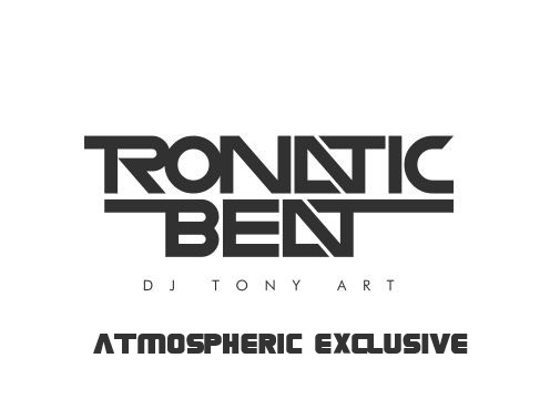 Atmospheric Exclusive