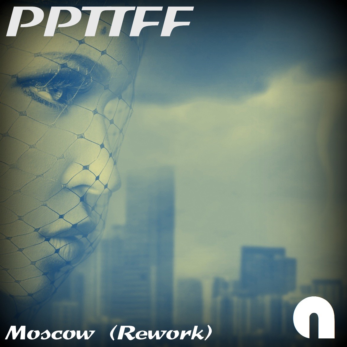 1 PPTTFF - Moscow (Rework)