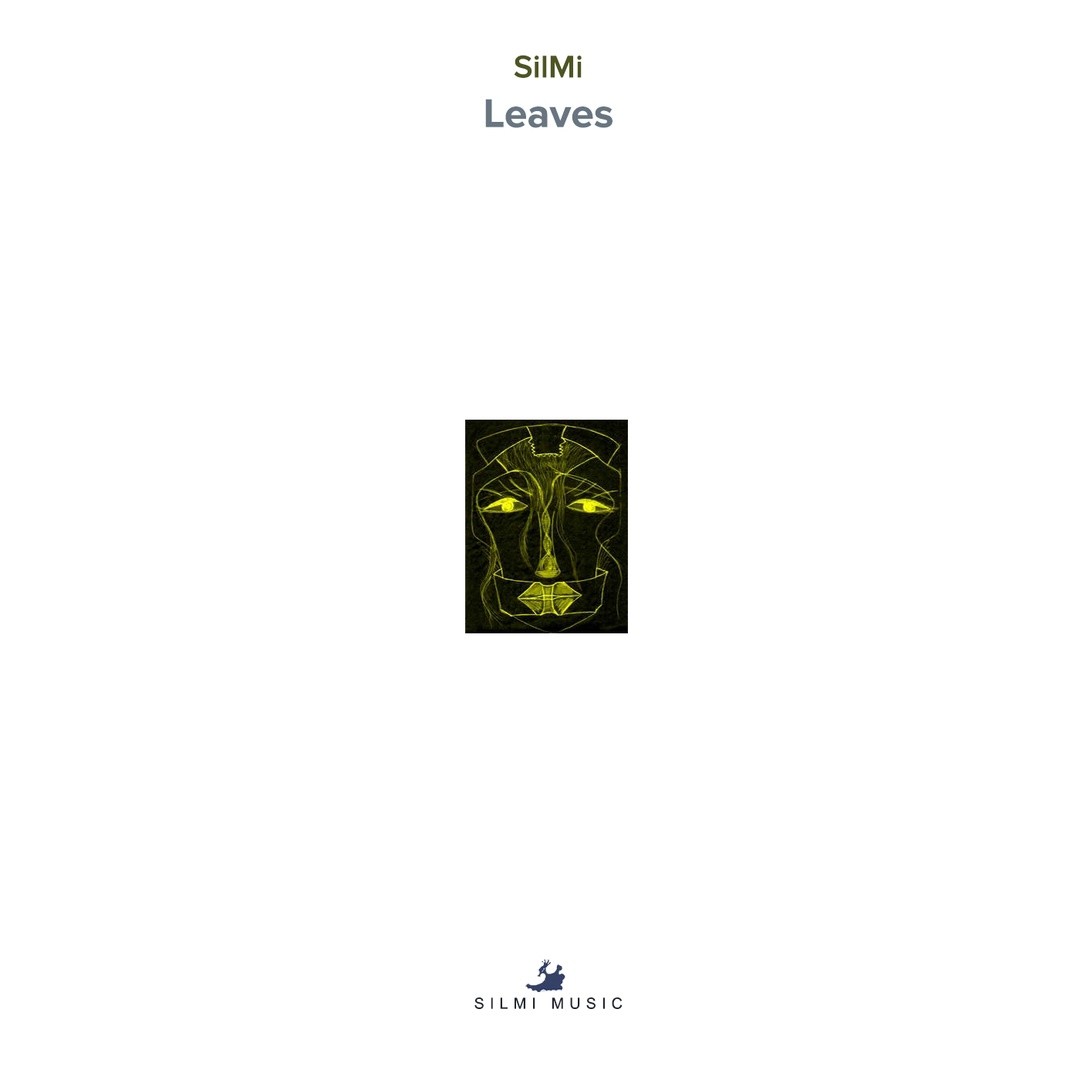 SilMi - Leaves