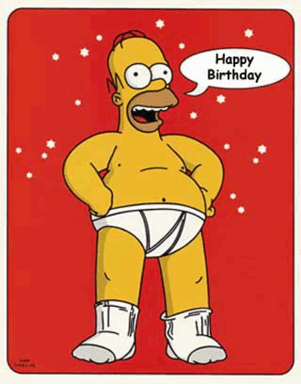 Dj Jan Steen- Happy birthday uncle Sasha
