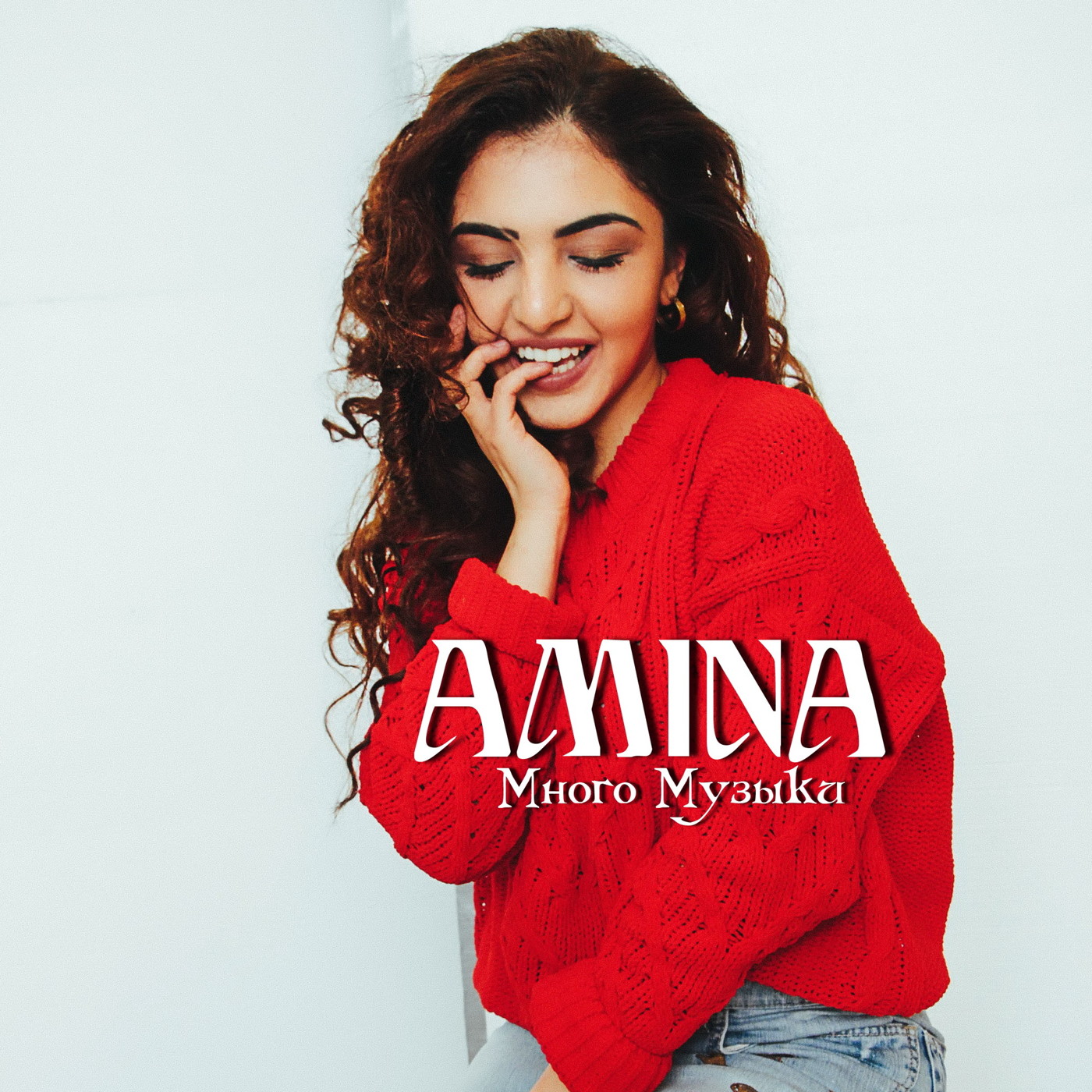 Амина - Много Музыки (Original Mix) episode artwork