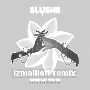 izmailloff