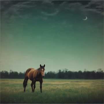 DJ -I-D- - Ой, при лужку, при лужке