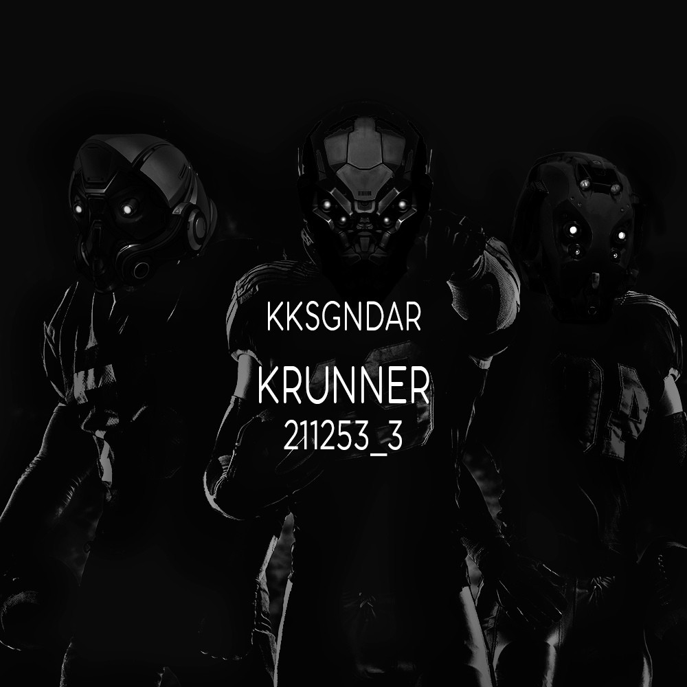 KKSGN