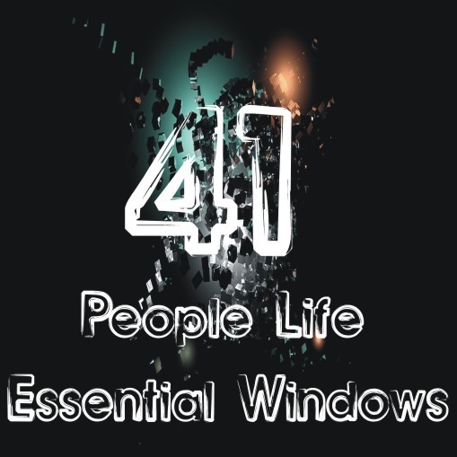 People Life