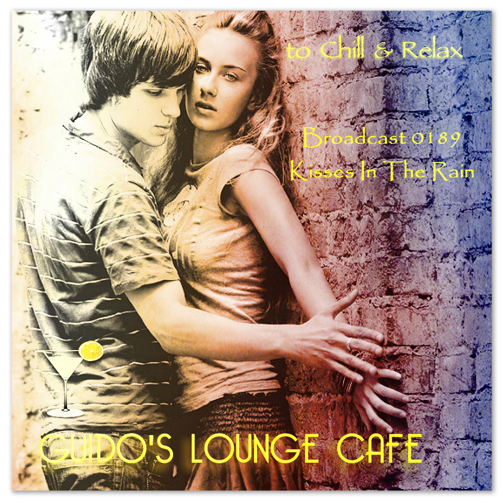 Guido\'s Lounge Cafe