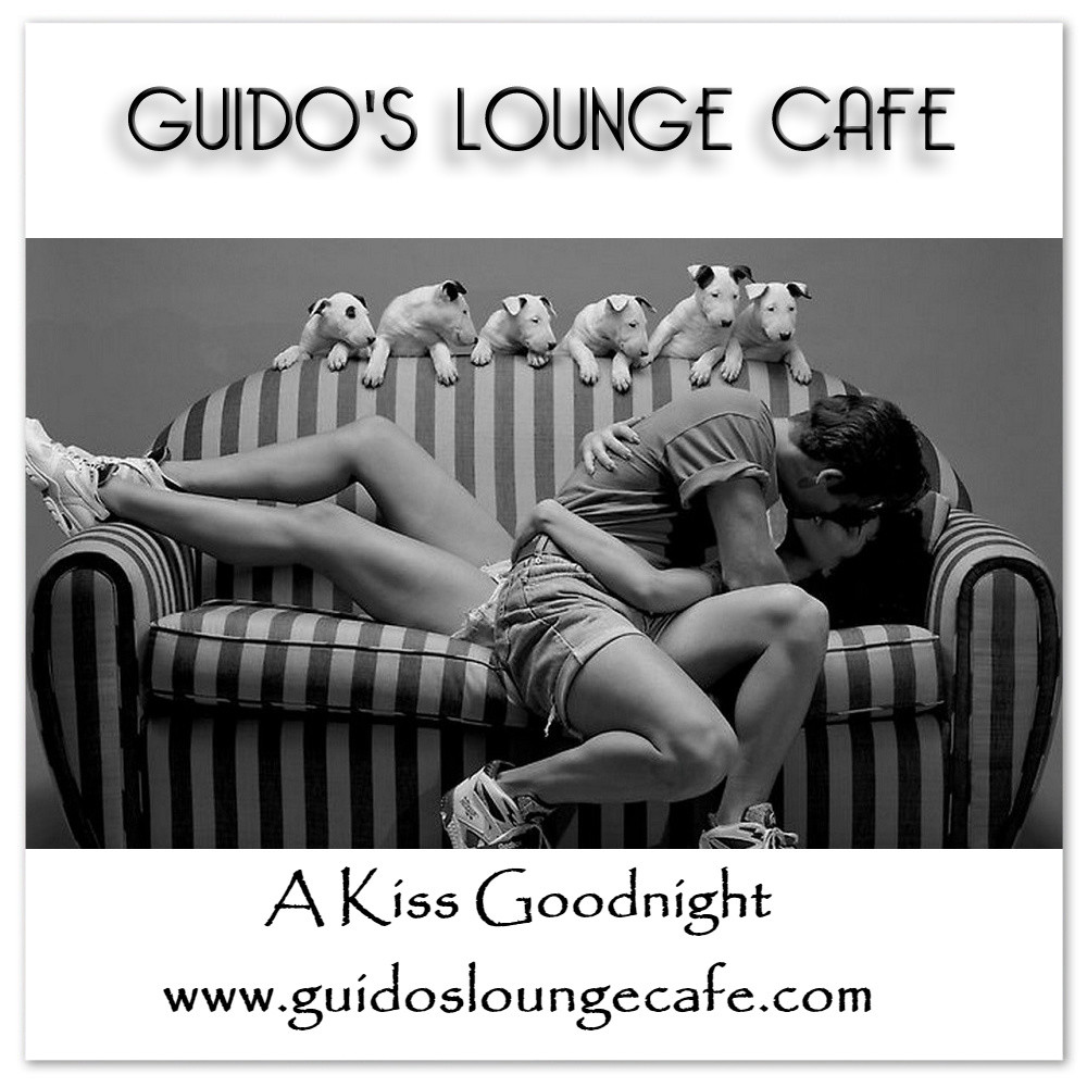 Guido\'s Lounge Cafe
