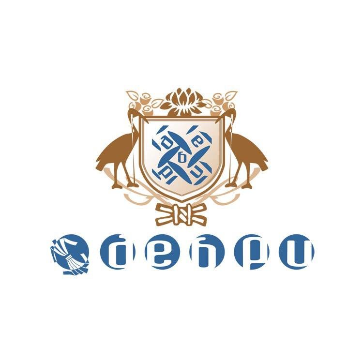 SIBIRYAKOV PODCAST
