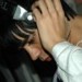 Dj Mixon - Fm Cafe 17-02-2011