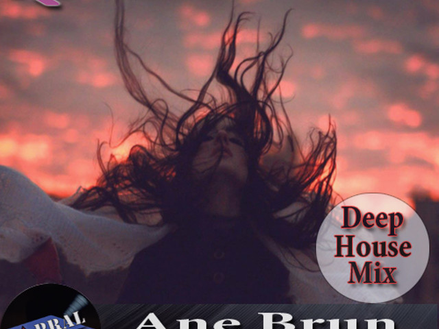 To let myself go. Ane brun to let myself go. Ane brun to let myself go. To let myself go. Ty let myself go.