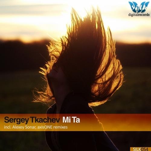 Sergey Tkachev - Mi Ta (Radio Edit) episode artwork