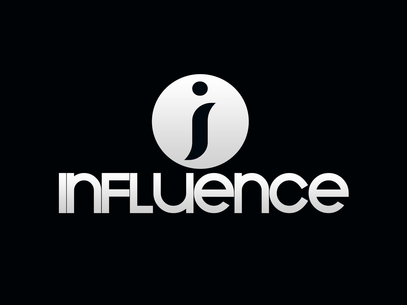 Influence - Relaxation Of The Soul 7