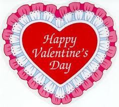 Mr.Dj AstrovSkii - With Day of Valentine My Dear episode artwork