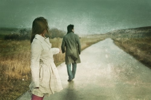 don't leave me