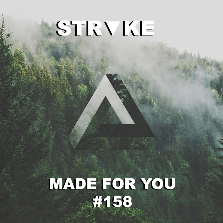 Made For You