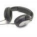 PromoDJ profile picture for @headphone