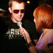 PromoDJ profile picture for @logger