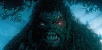 Psycat - Sometimes he comes (original mix) Psycat - Sometimes he comes (original mix)