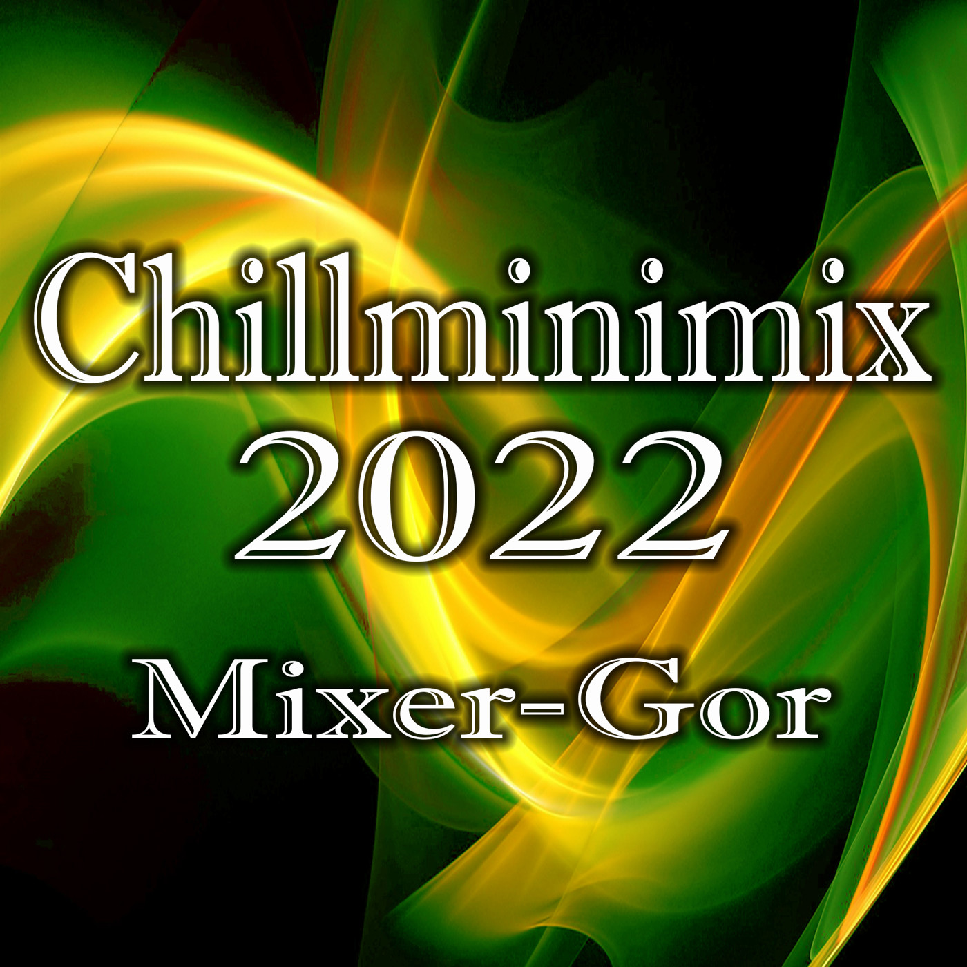 Chillminimix2022-8