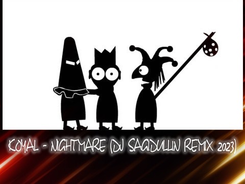 Dj Sagidullin