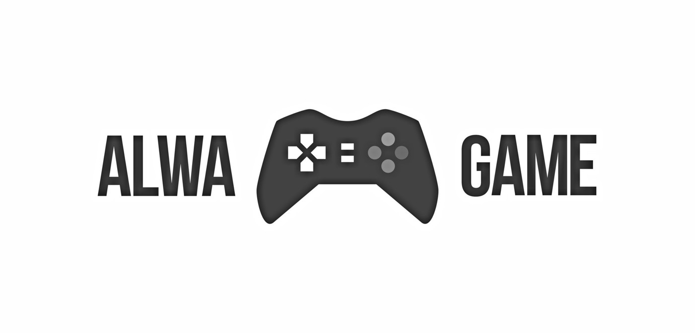 Preview Jerem A - I Need You (Alwa Game Remix) episode artwork