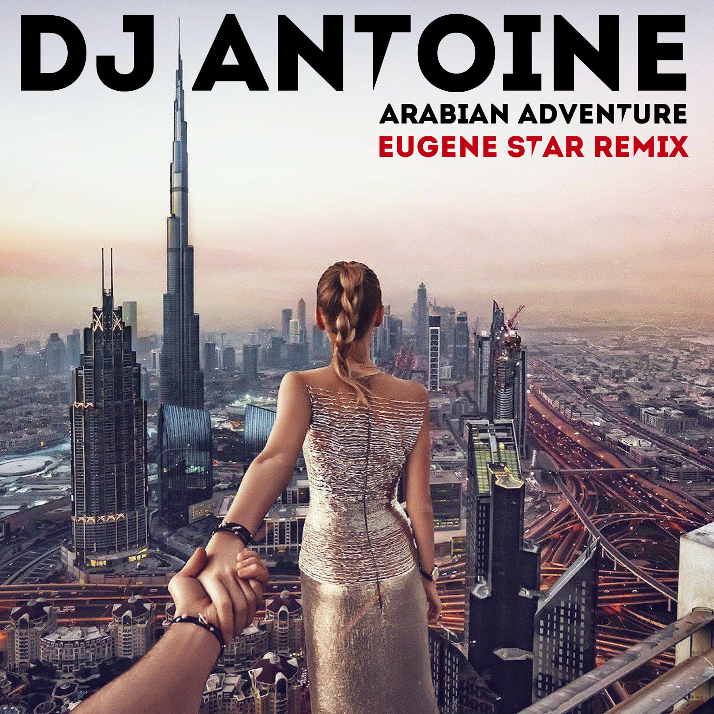 dj antoine arabian adventure eugene star remix скачать