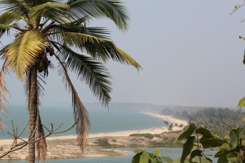 Илья Зудин - Если ты рядом