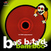 Bass Bastards - Don't Stop episode artwork