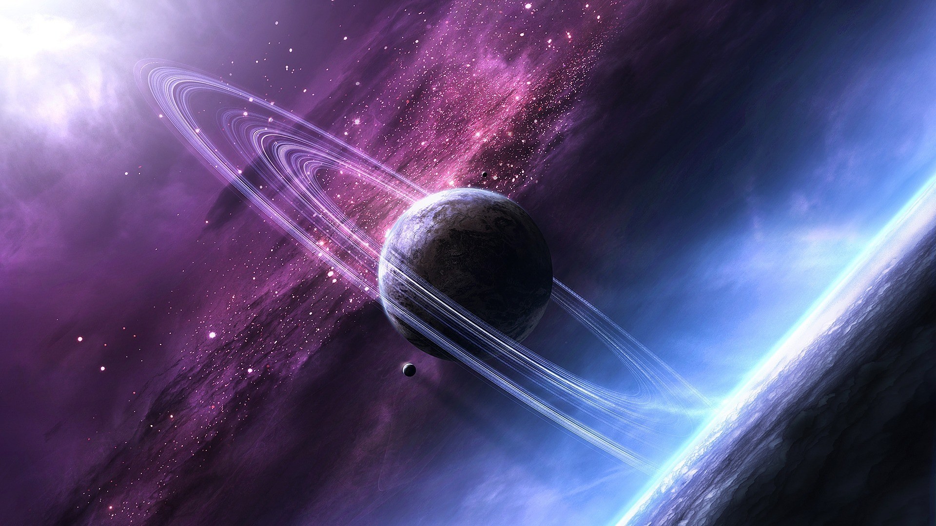 Sander Flaming - Gliese 436 b ( Original mix ) episode artwork